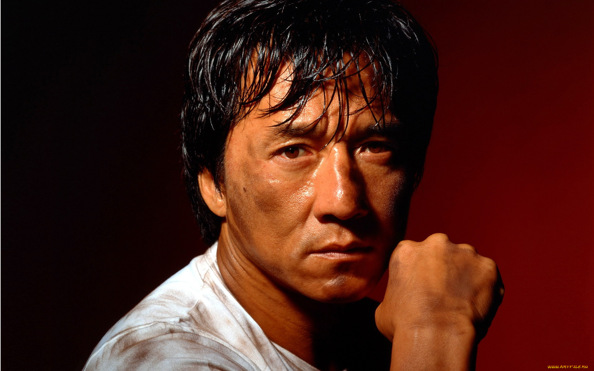 jackie, chan, , , , , , , , 